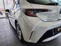 Toyota Corolla 1.8 125H ACTIVE E-CVT