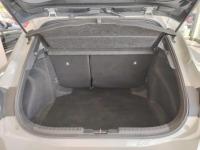 Toyota Corolla 1.8 125H ACTIVE E-CVT