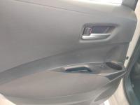 Toyota Corolla 1.8 125H ACTIVE E-CVT