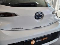 Toyota Corolla 1.8 125H ACTIVE E-CVT