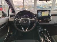 Toyota Corolla 1.8 125H ACTIVE E-CVT