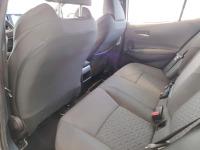 Toyota Corolla 1.8 125H ACTIVE E-CVT