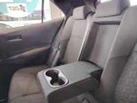 Toyota Corolla 1.8 125H ACTIVE E-CVT