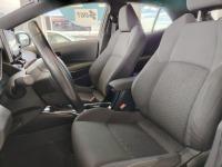 Toyota Corolla 1.8 125H ACTIVE E-CVT