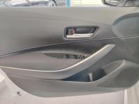 Toyota Corolla 1.8 125H ACTIVE E-CVT