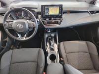 Toyota Corolla 1.8 125H ACTIVE E-CVT