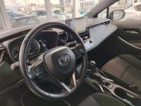 Toyota Corolla 1.8 125H ACTIVE E-CVT