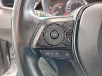 Toyota Corolla 1.8 125H ACTIVE E-CVT