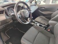 Toyota Corolla 1.8 125H ACTIVE E-CVT