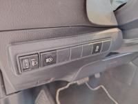 Toyota Corolla 1.8 125H ACTIVE E-CVT
