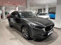 Mazda Cx-30 e-SKYACTIV-X 137kW AWD AT Zenith B.Saf