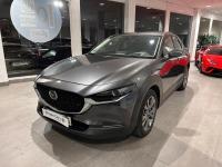 Mazda Cx-30 e-SKYACTIV-X 137kW AWD AT Zenith B.Saf