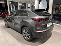 Mazda Cx-30 e-SKYACTIV-X 137kW AWD AT Zenith B.Saf