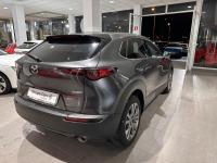 Mazda Cx-30 e-SKYACTIV-X 137kW AWD AT Zenith B.Saf