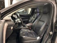 Mazda Cx-30 e-SKYACTIV-X 137kW AWD AT Zenith B.Saf