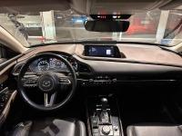 Mazda Cx-30 e-SKYACTIV-X 137kW AWD AT Zenith B.Saf