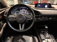 Mazda Cx-30 e-SKYACTIV-X 137kW AWD AT Zenith B.Saf
