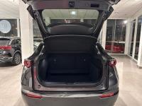 Mazda Cx-30 e-SKYACTIV-X 137kW AWD AT Zenith B.Saf