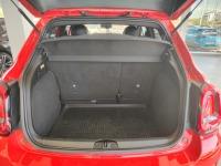 Fiat 500x Sport 1.3 Firefly T4 110KW S&S DCT