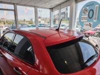 Fiat 500x Sport 1.3 Firefly T4 110KW S&S DCT