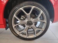 Fiat 500x Sport 1.3 Firefly T4 110KW S&S DCT