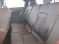 Fiat 500x Sport 1.3 Firefly T4 110KW S&S DCT