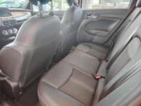Fiat 500x Sport 1.3 Firefly T4 110KW S&S DCT