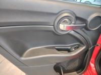 Fiat 500x Sport 1.3 Firefly T4 110KW S&S DCT
