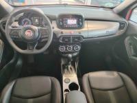 Fiat 500x Sport 1.3 Firefly T4 110KW S&S DCT