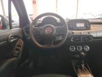 Fiat 500x Sport 1.3 Firefly T4 110KW S&S DCT