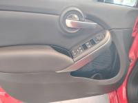 Fiat 500x Sport 1.3 Firefly T4 110KW S&S DCT