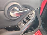Fiat 500x Sport 1.3 Firefly T4 110KW S&S DCT