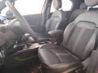 Fiat 500x Sport 1.3 Firefly T4 110KW S&S DCT