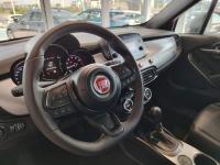 Fiat 500x Sport 1.3 Firefly T4 110KW S&S DCT