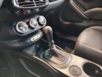 Fiat 500x Sport 1.3 Firefly T4 110KW S&S DCT