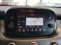 Fiat 500x Sport 1.3 Firefly T4 110KW S&S DCT