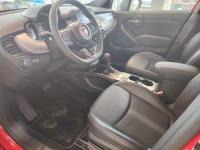 Fiat 500x Sport 1.3 Firefly T4 110KW S&S DCT