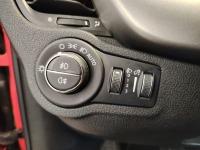Fiat 500x Sport 1.3 Firefly T4 110KW S&S DCT