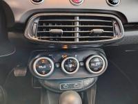 Fiat 500x Sport 1.3 Firefly T4 110KW S&S DCT