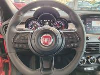 Fiat 500x Sport 1.3 Firefly T4 110KW S&S DCT