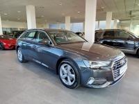 Audi A6 Avant 40 TDI 150kW (204CV) S tronic