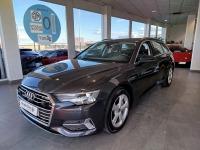 Audi A6 Avant 40 TDI 150kW (204CV) S tronic