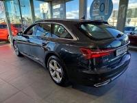 Audi A6 Avant 40 TDI 150kW (204CV) S tronic