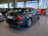 Audi A6 Avant 40 TDI 150kW (204CV) S tronic