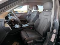 Audi A6 Avant 40 TDI 150kW (204CV) S tronic
