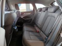 Audi A6 Avant 40 TDI 150kW (204CV) S tronic