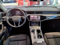 Audi A6 Avant 40 TDI 150kW (204CV) S tronic