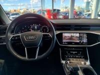 Audi A6 Avant 40 TDI 150kW (204CV) S tronic