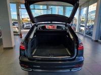 Audi A6 Avant 40 TDI 150kW (204CV) S tronic