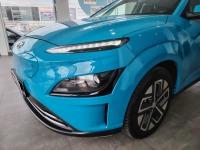 Hyundai Kona 100kW EV Maxx